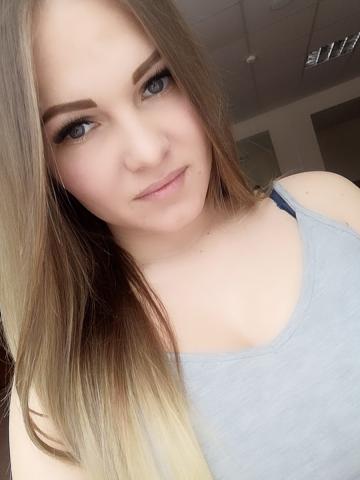 Вероника
